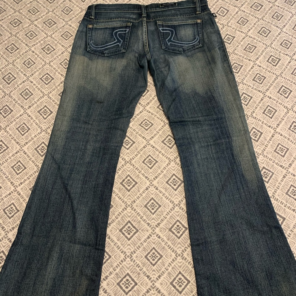 Rock & Republic Jeans